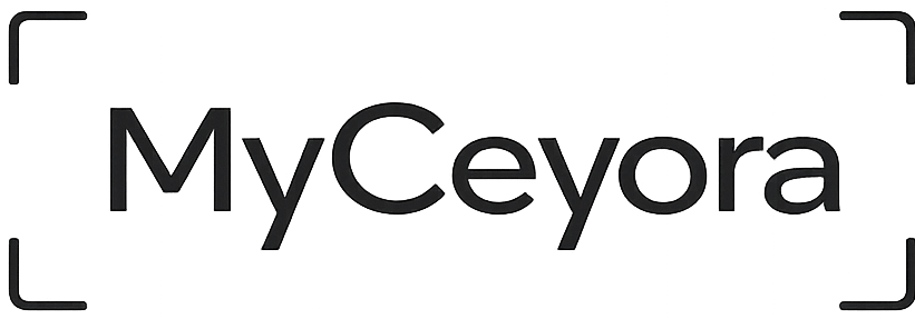 MyCeyora