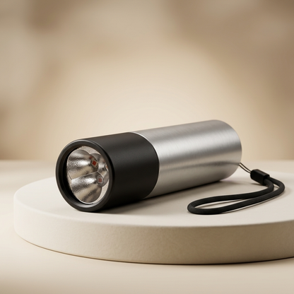 RecoveryMoment™ – Rot- & Infrarotlicht für deine Auszeit