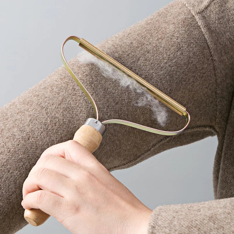 Dein Sofa ist NICHT sauber – egal wie oft du saugst
