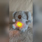 Numa Koala™ – Geborgen einschlafen, entspannter durchatmen